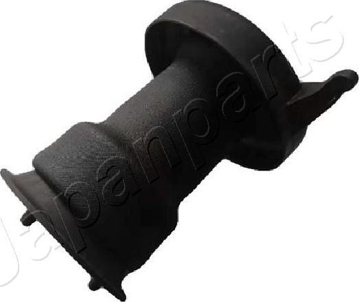 Japanparts MM-AS135 — Mieszek, klimatyzacja