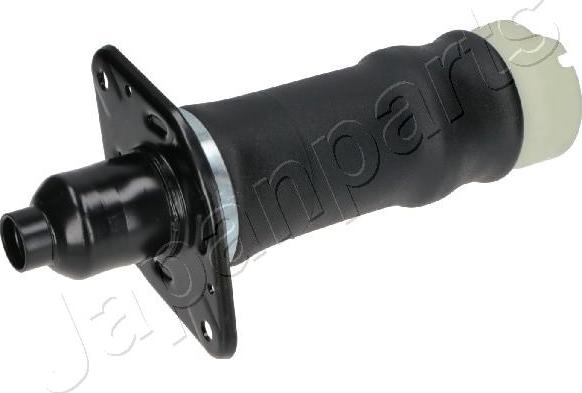 Japanparts MM-AS136 — Mieszek, klimatyzacja