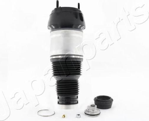 Japanparts MM-AS138 — Mieszek, klimatyzacja