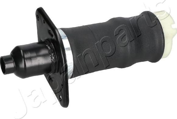 Japanparts MM-AS137 — Mieszek, klimatyzacja