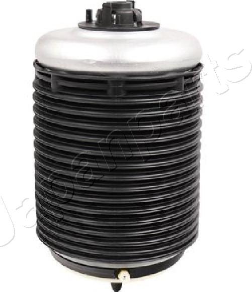 Japanparts MM-AS126 — Mieszek, klimatyzacja