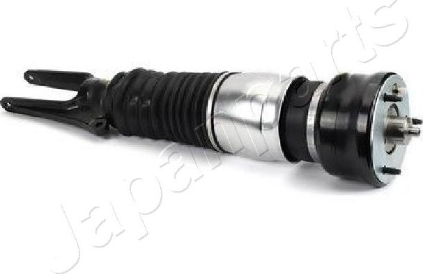 Japanparts MM-AS120 — Amortyzator pneumatyczny