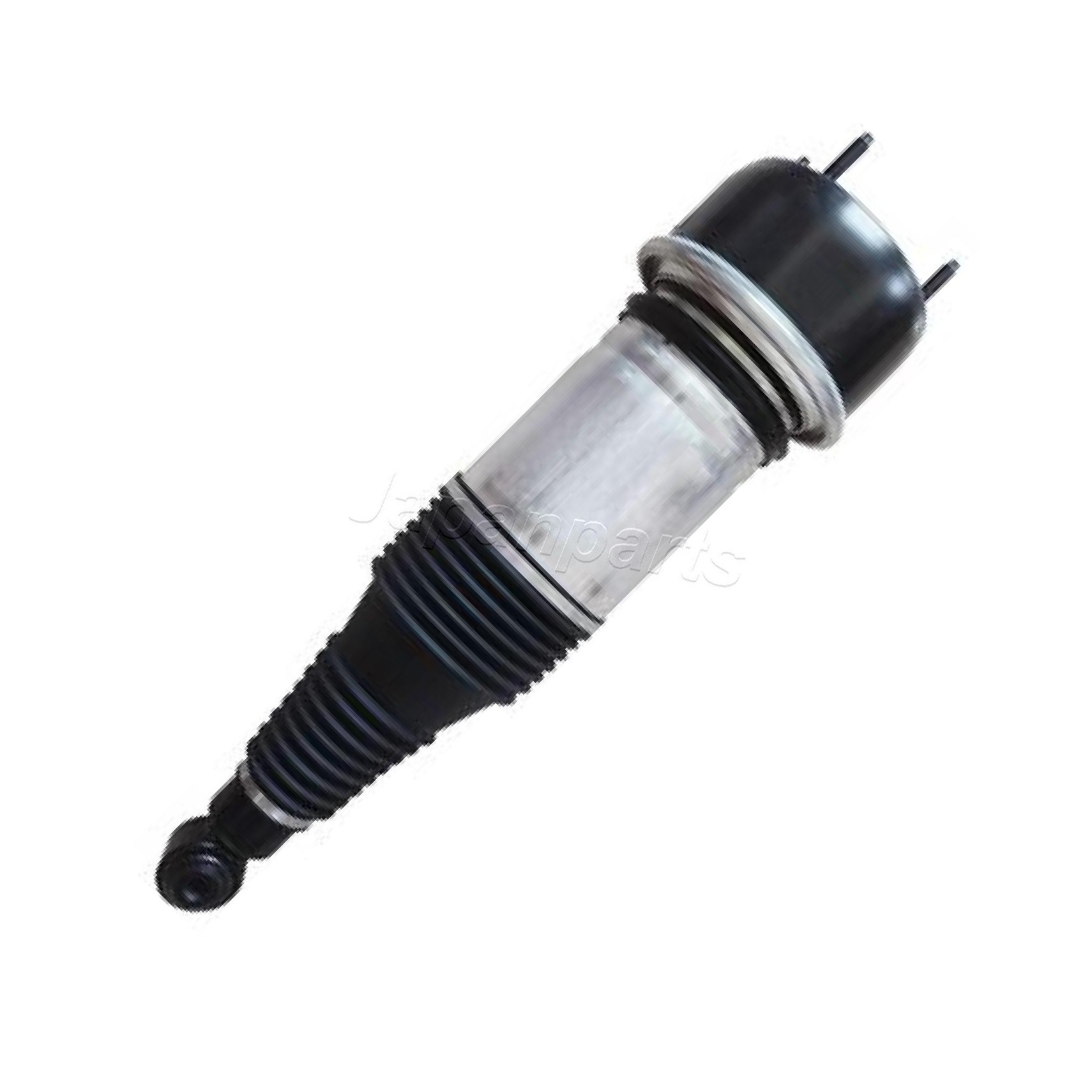 Japanparts MM-AS122 — Amortyzator pneumatyczny