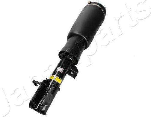 Japanparts MM-AS173 - AMORTYZATOR LAND ROVER P. RANGE ROVER III 3.0-5.0 02-12 PNEUMATYCZNY PR