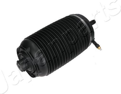 Japanparts MM-AS352 - PODUSZKA POWIETRZNA ZAWIESZENIA PORSCHE T. MACAN 2.0-3.6 14- PR