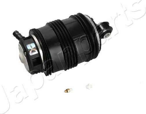 Japanparts MM-AS323 - AMORTYZATOR DB T. CLS-KLASA E W211.S211 1.8-5.5 02-10 PR