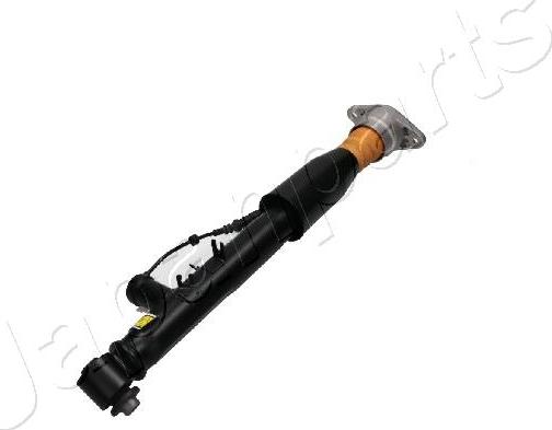 Japanparts MM-AS327 — Amortyzator