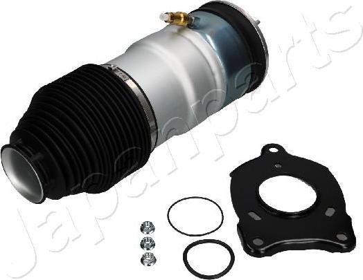 Japanparts MM-AS298 — Mieszek, klimatyzacja