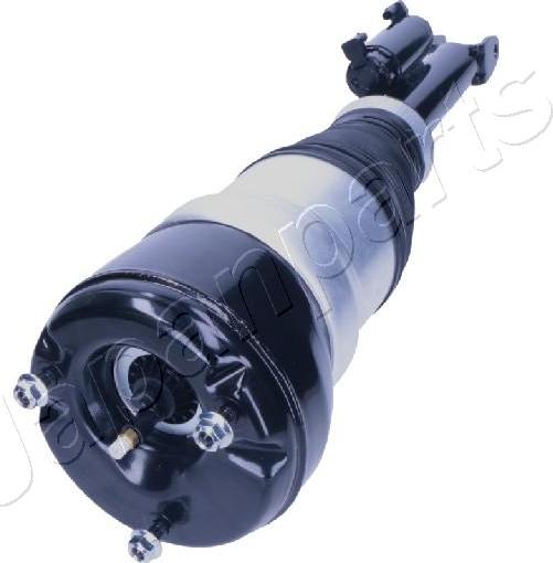 Japanparts MM-AS259 — Amortyzator pneumatyczny