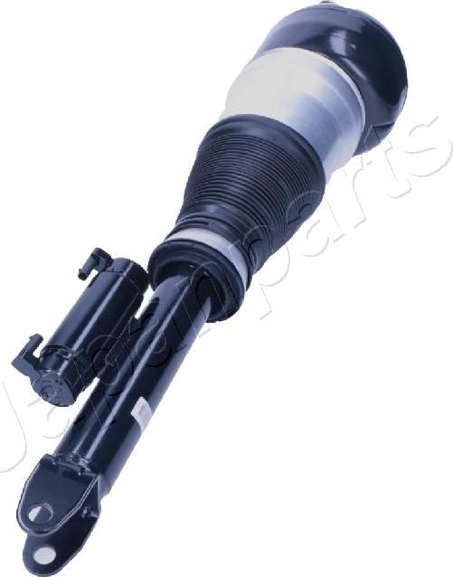 Japanparts MM-AS259 - AMORTYZATOR DB P. S W222 3.0-6.0 13-17 AIRMATIC PR
