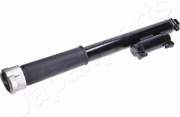 Japanparts MM-AS253 - AMORTYZATOR DB T. W205 C-KLASSE 13- LE