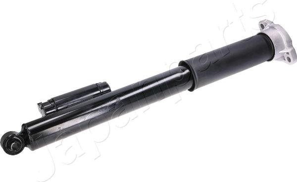 Japanparts MM-AS253 - AMORTYZATOR DB T. W205 C-KLASSE 13- LE