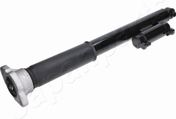 Japanparts MM-AS252 — Amortyzator