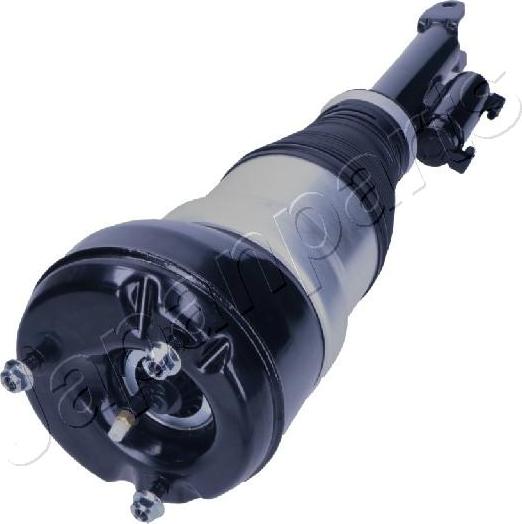 Japanparts MM-AS260 — Amortyzator pneumatyczny