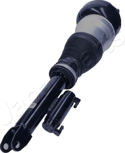 Japanparts MM-AS260 - AMORTYZATOR DB P. S W222 3.0-6.0 13-17 AIRMATIC LE