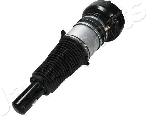 Japanparts MM-AS208 — Amortyzator pneumatyczny