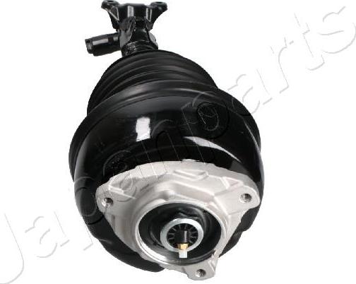 Japanparts MM-AS202 - AMORTYZATOR DB P. KLASA E W212.S212 1.6-6.2 09-16 PNEUMATYCZNY LE