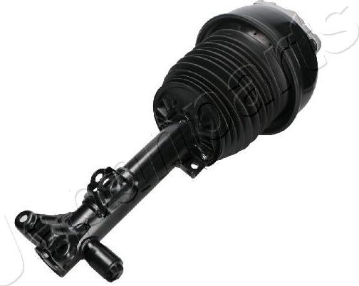 Japanparts MM-AS202 — Amortyzator pneumatyczny