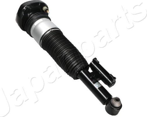 Japanparts MM-AS214 — Amortyzator pneumatyczny