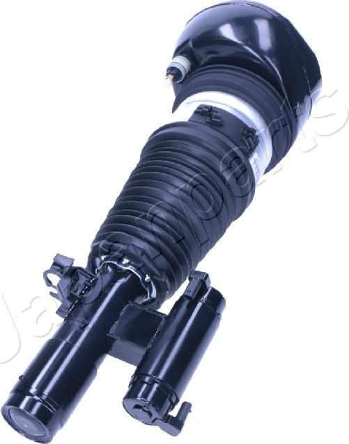 Japanparts MM-AS278 — Amortyzator pneumatyczny