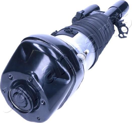 Japanparts MM-AS278 - AMORTYZATOR BMW P. 7 G11 15- LE PNEUMATYCZNY