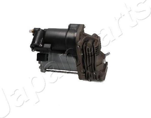 Japanparts MM-ASC068 - KOMPRESOR ZAWIESZENIA PNEUMATYCZNEGO JAGUAR XF SPORTBRAKE 2.2-5.0 12-14