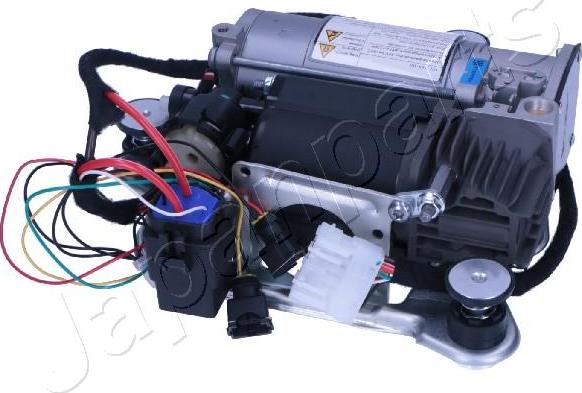 Japanparts MM-ASC019 — Sprężarka, instalacja pneumatyczna