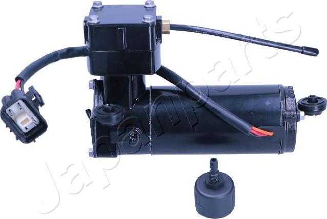 Japanparts MM-ASC013 — Sprężarka, instalacja pneumatyczna