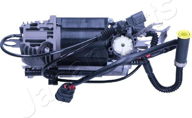 Japanparts MM-ASC012 — Sprężarka, instalacja pneumatyczna