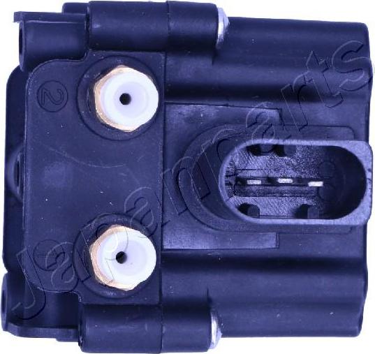 Japanparts MM-ASV002 — Zawór, instalacja pneumatyczna