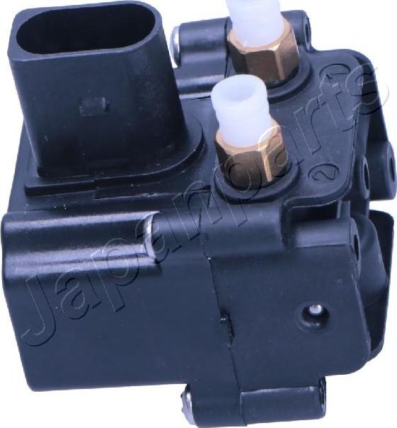 Japanparts MM-ASV010 - ZAWÓR ZAWIESZENIA PNEUMATYCZNEGO BMW 5 F07.F11-7 F01.F02.F03.F04 2.0-6.0 08-17