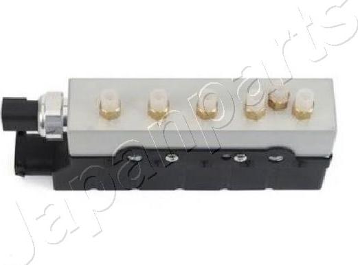 Japanparts MM-ASV011 - ZAWÓR ZAWIESZENIA PNEUMATYCZNEGO DB KLASA S W220 2.8-6.3 98-05