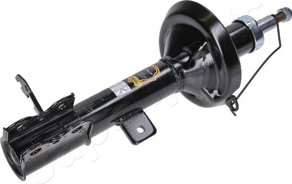 Japanparts MM-DR014 - AMORTYZATOR DR P. DR 3 18- PR