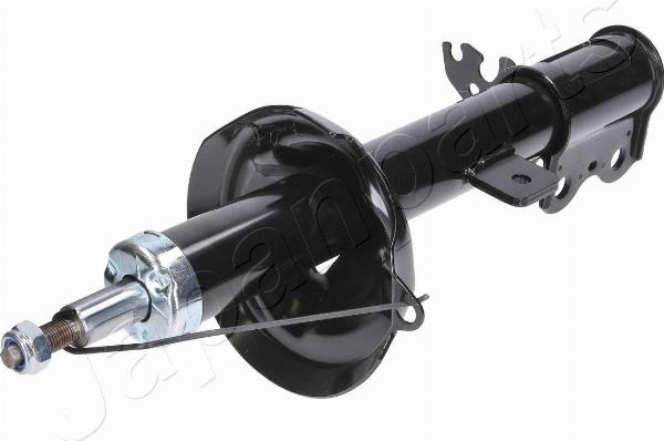 Japanparts MM-DR014 - AMORTYZATOR DR P. DR 3 18- PR