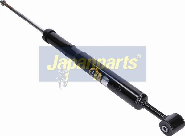 Japanparts MM-DR011 - AMORTYZATOR DR T. DR 3 18- LE-PR