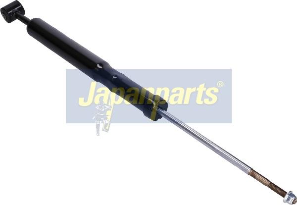 Japanparts MM-DR011 - AMORTYZATOR DR T. DR 3 18- LE-PR