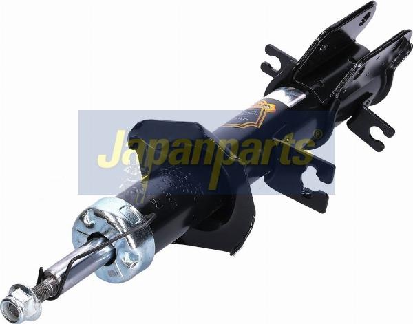 Japanparts MM-DR017 - AMORTYZATOR DR T. DR 1.0 2 VOLUMI -CODA SPIOVENTE 23- LE