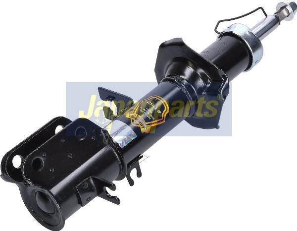 Japanparts MM-DR017 - AMORTYZATOR DR T. DR 1.0 2 VOLUMI -CODA SPIOVENTE 23- LE