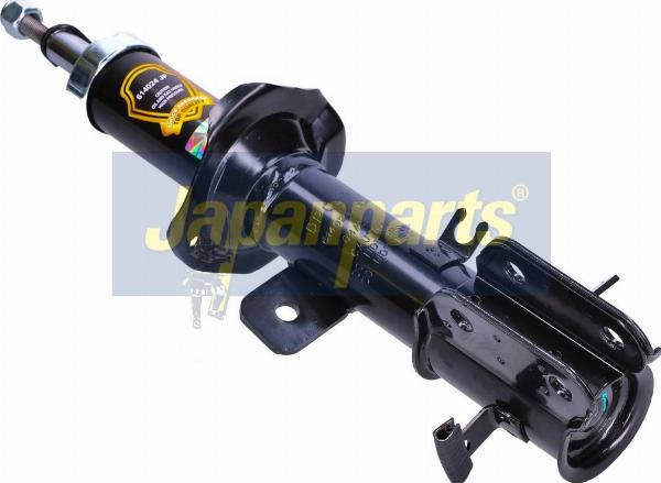 Japanparts MM-DR029 - AMORTYZATOR DR P. DR 1.0 2 VOLUMI -CODA SPIOVENTE 23- PR