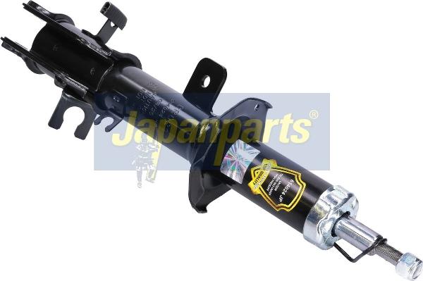Japanparts MM-DR029 - AMORTYZATOR DR P. DR 1.0 2 VOLUMI -CODA SPIOVENTE 23- PR