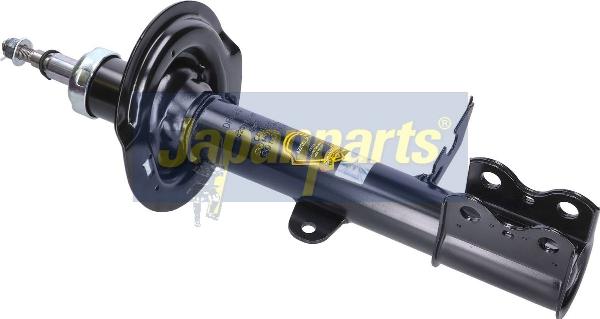 Japanparts MM-DR025 - AMORTYZATOR DR P. DR F35 SUV 20- PR