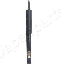 Japanparts MM-HY044 - AMORTYZATOR HYUNDAI T. TERRACAN 2.5TD-3.5 01-06 LE-PR