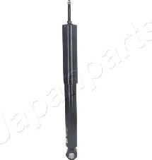 Japanparts MM-HY044 - AMORTYZATOR HYUNDAI T. TERRACAN 2.5TD-3.5 01-06 LE-PR