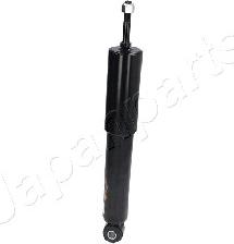 Japanparts MM-HY043 - AMORTYZATOR HYUNDAI P. TERRACAN 2.5TD-3.5 01-06 LE-PR
