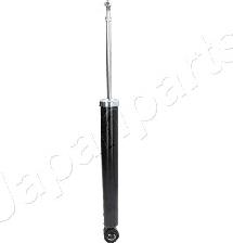 Japanparts MM-HY042 - AMORTYZATOR HYUNDAI T. SONATA V 2.0CRDI-2.4-3.3 05- LE-PR