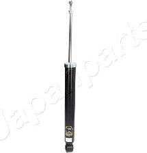 Japanparts MM-HY042 - AMORTYZATOR HYUNDAI T. SONATA V 2.0CRDI-2.4-3.3 05- LE-PR