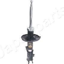 Japanparts MM-HY004 - AMORTYZATOR HYUNDAI P. ACCENT 1.3-1.5-1.6 00-05 PR