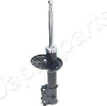 Japanparts MM-HY004 - AMORTYZATOR HYUNDAI P. ACCENT 1.3-1.5-1.6 00-05 PR