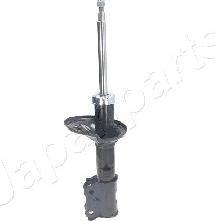 Japanparts MM-HY002 - AMORTYZATOR HYUNDAI P. ACCENT 1.3-1.5-1.6 00-05 LE