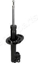 Japanparts MM-HY088 - AMORTYZATOR HYUNDAI P. IX20 JC 1.4 10- PR